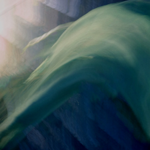 4rider Mix 02 - Progressive