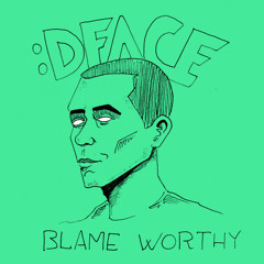Blame Worthy