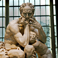 Live at The Met Museum: Curators and the Objects They Love