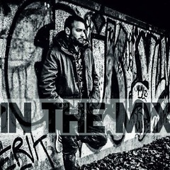 Croatia Squad - In The Mix 008