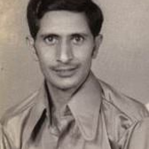 Dhuniyeyga Veeranavi Jismeh - Abdulla Hassan