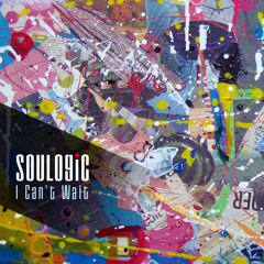 Soulogic-I Can't Wait [FREE DOWNLOAD]