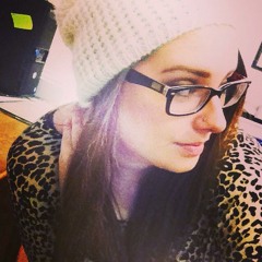 Style  - Taylor Swift - Cover