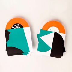 Mountain's "Parallel One"