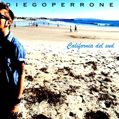 California Del Sud