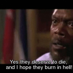 Jon Baylor - Burn, Inhale - 10 Miss Carol (interlude)