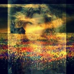 Loreena McKennitt - Arthas destiny (Alessandro Otiz Remix)