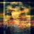 Artwork for Loreena McKennitt - Arthas destiny (Alessandro Otiz Remix)