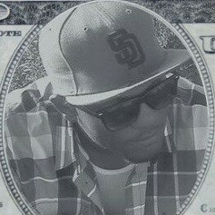 Hard Times feat. MoneyMann (promotional use only) at Felix Javier Studios