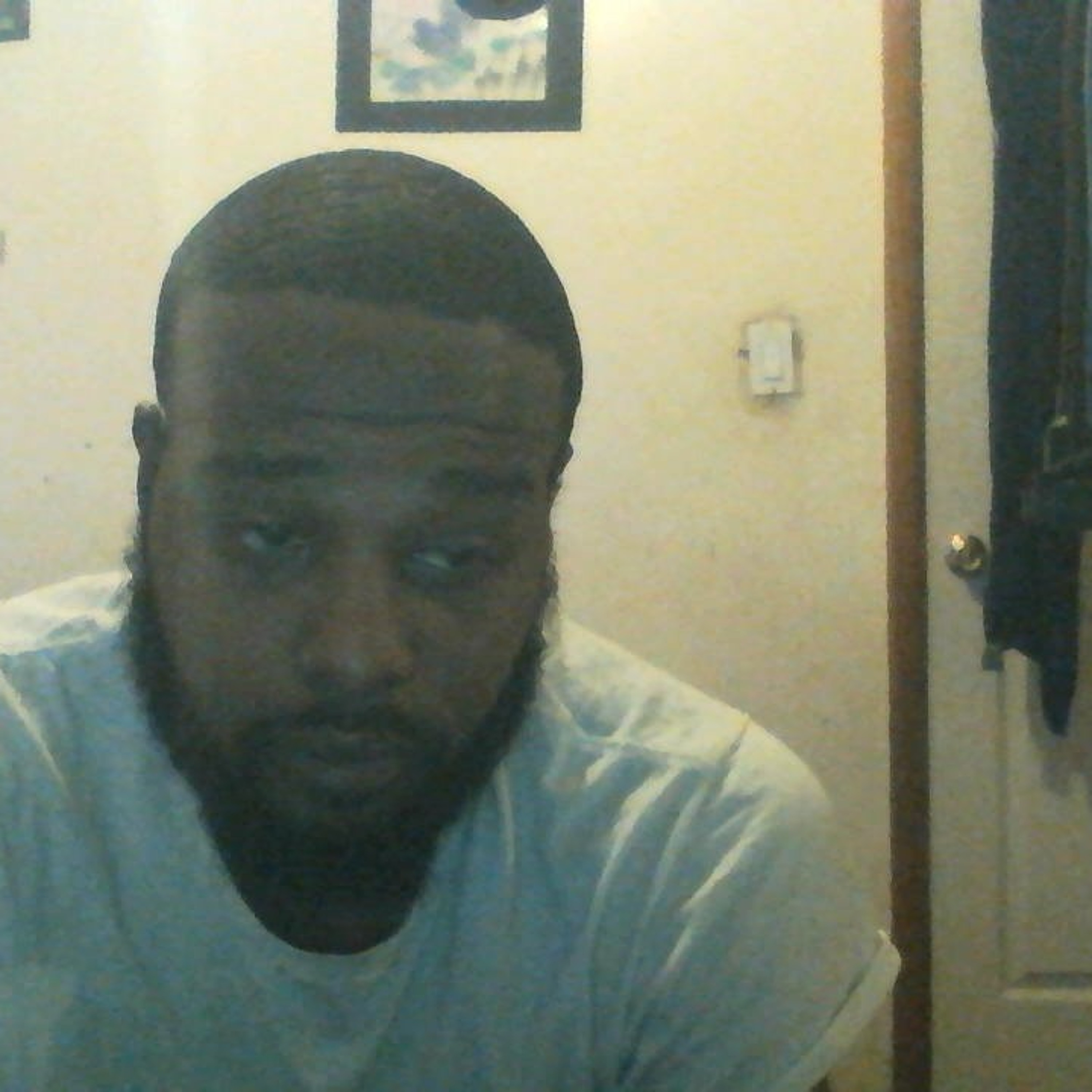 2DashNiCe