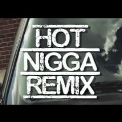Vado ft Riq Bubz - Hot nigga freestyle