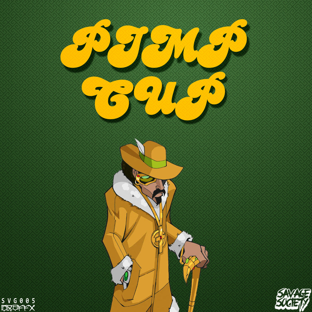 artworks-000109012686-n954mb-