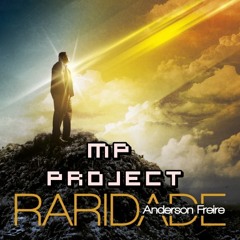 Raridade Anderson Freire EDM BIG ROM (MP Project Remix)