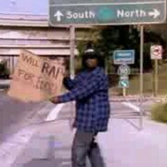 on da set ft. Yung burner & mhg braze