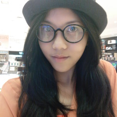 Kembali Waktu - @VH_VirginHunter