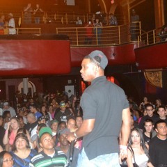 Bway FT. Lil Rock Miami- What