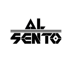 Winter Mix ( Deep & Tech House )