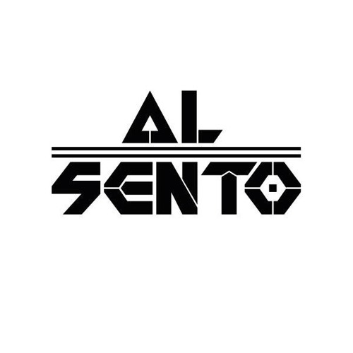 Winter Mix ( Deep & Tech House )