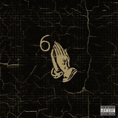 Drake- 6 God Type Beat- Look At What We Did (Prod.CarmaBeatz)