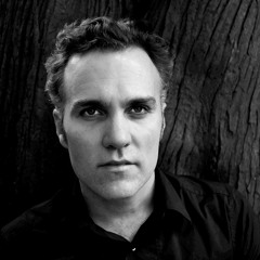 ORIGINALS by Reid Jamieson