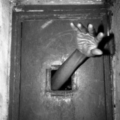 TeneH C. - Manigal (MIXTAPE PROGRESSOS)