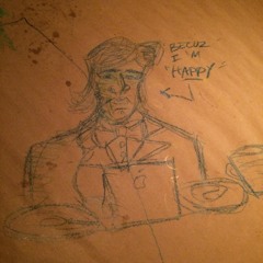 sausagefreshtpt4 live at Wurstkuche Venice