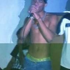 MC JOGADOR - ELA SAI DOS ALEMÃO PRA DÁ UM ROLÉ LÁ NO PLANO {{ DJ LUCAS DO STUDIO BELA MAFIA }}