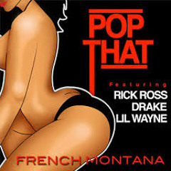 French Montana - M A N I A C BBM Teaser #HDM