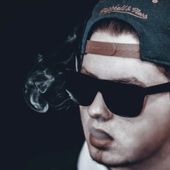 Laskah - [TRIP]  |  SO HIGH (EXCLUSIVE)