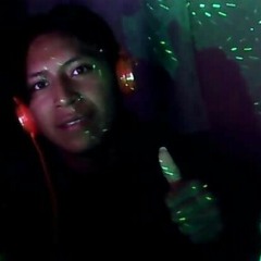 Con cariño Xavidj para todos mis amigos...q se enamoran a primera vista....