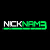 Download N!CKNAM3 - Scorpion (Preview) N!CKNAM3 - Scorpion (Preview)