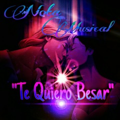 R&B Reggeaton/ "Mi Pocahonta" Nota Musical... at (860) 3rd Floor Studio