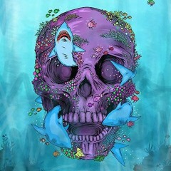 Anddi - Impulse (Original Mix)