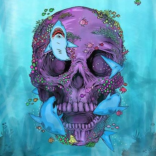 Anddi - Impulse (Original Mix)