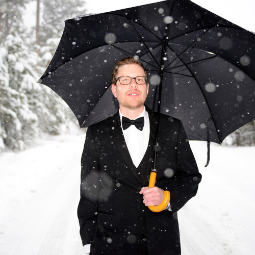 PIKE - Circuit Bent Collection Demo 1