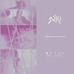 By You (feat B.Wav)