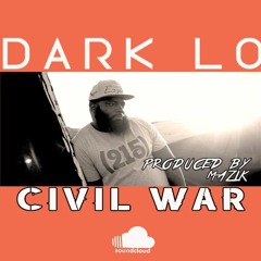 Civil War