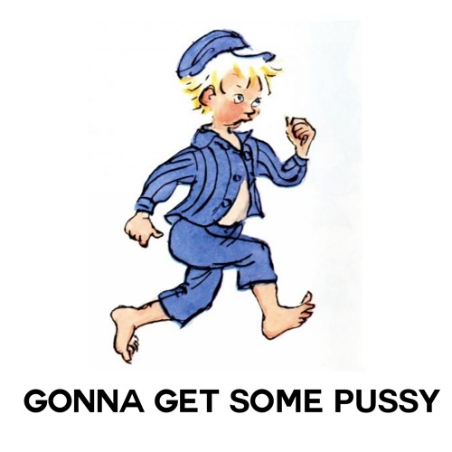 Emil i Lönneberga (MGNS shit)