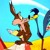 Artwork for Sheila & Dan In The Morning: Road Runner Rules - March 5, 2015