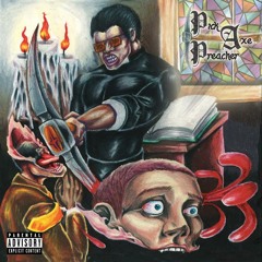 Dying for Looking at the Stars