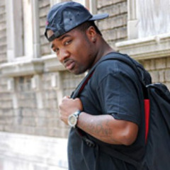 Buck | Beat For Sale | FoulAl.com