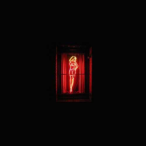 Aazar x Rae Sremmurd - Come Get Her