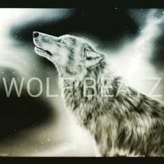 WOLF BEATZ - HEAVENLY