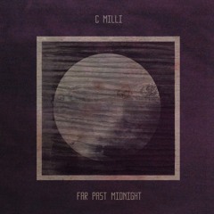 Sometimes / Some Time (EP out now!)