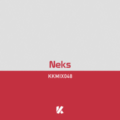 Mix