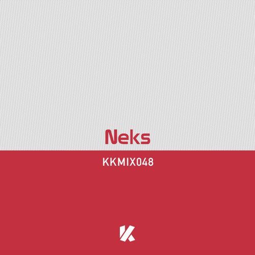 Mix