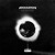 Artwork for Hollow Moon (Bad Wolf) (Unlimited Gravity Remix)