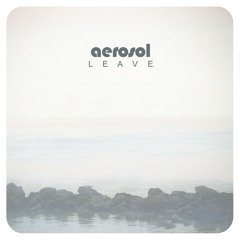 Aerosol - Reach