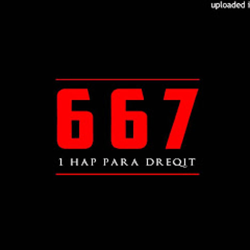 gjiko sot per neser