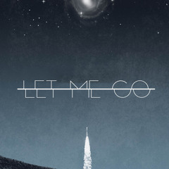 Let Me Go